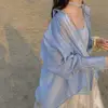 Sheri.Solomon - @toharpazyvs - TikTok