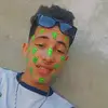 Sheri.Solomon - @wilkiuwly6z - TikTok