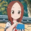 なたあみきょうこ - @sherisolomonwrrun - TikTok