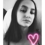 Sherri Solomon - @sherrisolomon31 - Instagram