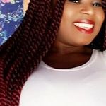 Solomon Sheri - @solomon.sheri.5 - Instagram