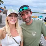 Sheri Steck - @sheristeck - Instagram