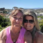 Sheri Steckler - @stecklersheri - Instagram