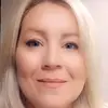 Sheri Steckler - @user8296194295495 - TikTok