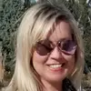 sheristeckler5 - @sheristeckler5 - TikTok