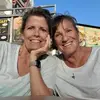 sheristeckler - @sheristeckler - TikTok