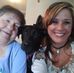 Shari Hoover Strain - Facebook