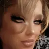 Shari Strain - @sharistrain - TikTok