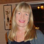 Sheri Strain - @otctrading - Instagram