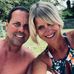Sheri Strain - Facebook