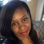 Sheri Strain - @sheri_d_strain - Instagram