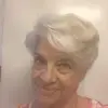 Sherry Strain973 - @sherry.strain - TikTok
