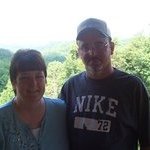 Sherry Strain - @strainsherry - Instagram