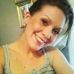 Sherry Strain - @sherrystrain33 - Instagram