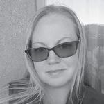 Sherry Strain - @sher_bear_strain - Instagram