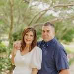 Sherry Strain - @sherrystrain - Instagram