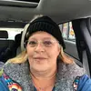 Sherry Strain - @sherryrstrain - TikTok