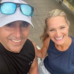 Sherry Strain Maiorca - @sherry.boccieri - Instagram