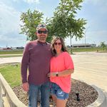 Sherry Strain-Stewart - @sherrystewart441 - Instagram