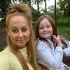 Shari Sutherland - @sharisutherland0 - TikTok