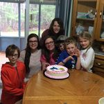 Sheri Sutherland - @sherisutherland - Instagram