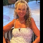 Sheri Sutherland - @sheridsutherland - Instagram