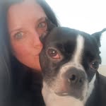 Sheri Sutherland - @sherisutherlandxo - Instagram
