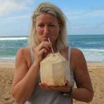 sheri sutherland - @sutherland_sheri - Instagram