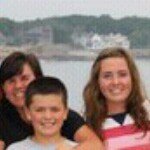 Sheri Sutherland - @tmobil33aolcom - Instagram