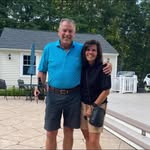 Sheri Sutherland - @sheri_suth33 - Instagram