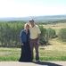 Sheri Sutherland - Facebook