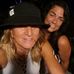 Sheri Sutherland - Facebook