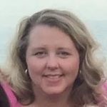 Sheri Sutherland Burkeen - @sherisutherlandburkeen - Instagram