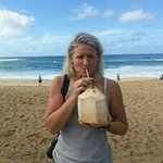Sheri Sutherland - @sutherlandsheri - Instagram