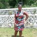 Sherian Sutherland - Facebook