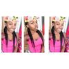 Sherice Sutherland - @sherice_.sutherland - TikTok