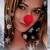 Sherry A Sutherland - Facebook