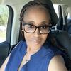 sherry Sutherland - @sherrydiva1986 - TikTok