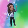 Bluemango - @sherisweeney - TikTok