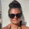 Sas - @sheribolessweeney - TikTok
