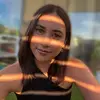Shari Sweeney - @sharisweeney - TikTok