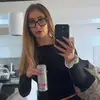 Sheri Cole Sweeney - @sheri.cole.sweene - TikTok