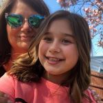 Sheri - @sheri_sweeney1008 - Instagram