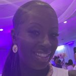 Sheri Sweeney - @m3_d3 - Instagram