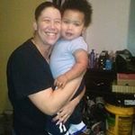 Sheri Sweeney - @sunnygirl223sweeney - Instagram