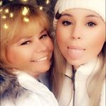 Sheri Sweeney - @sweeneysheri - Instagram