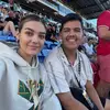 Sheri Sweeney - @sheri.sweeney - TikTok