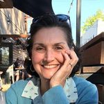 Sheri Sweeney (Sheri Purvis) - @sheri_sweeney_purvis - Instagram