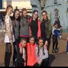 Sheri_Sweeney - @sena47287 - TikTok