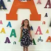 Sheri_Sweeney - @kania7390 - TikTok
